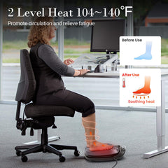 CuPiLo massager offering multiple vibration modes and intensities