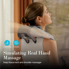 CuPiLo wearable design with adjustable strap for hands-free comfort