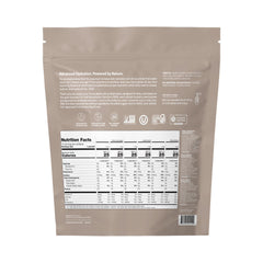 Cure Hydration Variety Pack Front—assorted flavors ideal for school and travel.