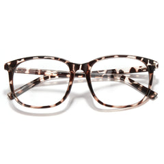 Cyxus gafas bloqueo de luz azul para mayor confort visual diario