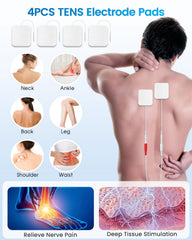 Dancespot ergonomic foot-massager design fits foot contours for comfort.