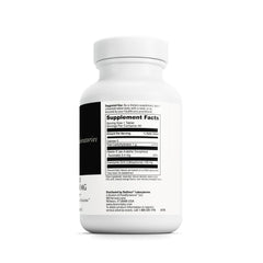 DaVinci CoQ10 ChewMelt tablets closeup highlighting chewable texture and energy support