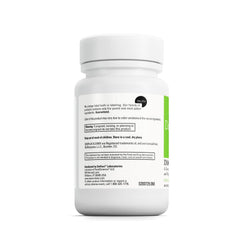 DAVINCI DimPro capsules: convenient, vegetarian, soy-free formula aiding weight-management goals.