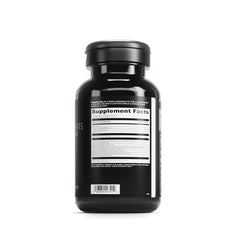 DAVINCI Labs GI Benefits scoop and dispense illustrating easy daily use.