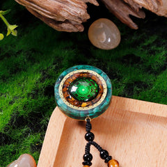 Day Day Up pendant dimensions 3.6 cm by 1 cm for lightweight wear