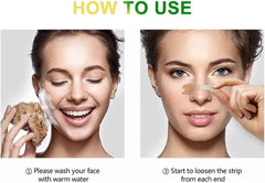 Debaishi non woven fabric close up highlighting skin friendly material