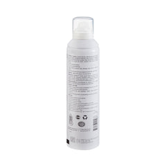DermaRite Safe Wash Wound Saline use scene demonstrates easy application and sterile handling.
