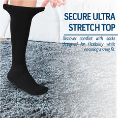 Diamond Star soft cotton blend close-up preview for breathability