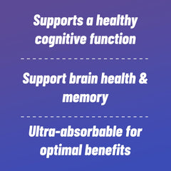 Diatmoon Magnesium L-Threonine capsules closeup of smooth capsules