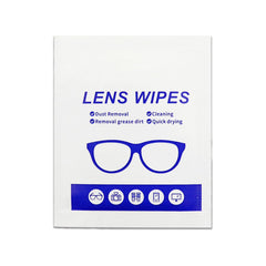 DINGCAIDC individually wrapped wipes for on the go cleaning