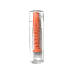 DMV Ultra Hard Remover herramienta nueva para extracción.