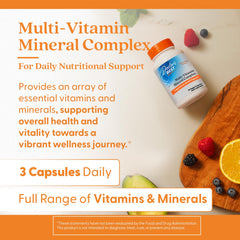 Doctor's Best label detail emphasizes B vitamins in bioavailable active forms.