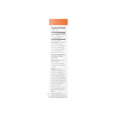 Doctor's Best SAM-e 400 tablets with enteric coating emphasize stability