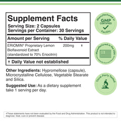 Cápsulas de Double Wood GLP-1 listas para tomar con la comida