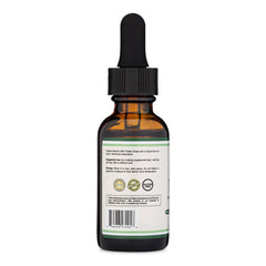 Double Wood Milk Thistle: para té, mejora tu ritual de té diario.