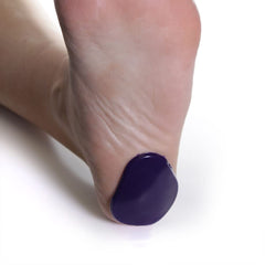 Dr. Jill's Foot Pads made in the USA for trusted quality.