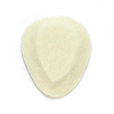 Dr. Jill's Foot Pads YJ10-2045: paquete de 12 almohadillas metatarsales de fieltro para confort diario