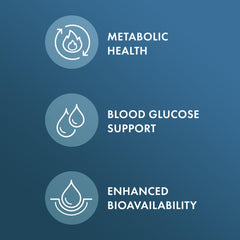 Dr. Mercola Biothin Berberine label close-up shows transparent ingredient details.