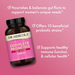 Dosage info emphasizing 90 capsules for a convenient 90-serving regimen
