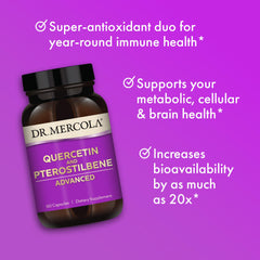 Ingredients label highlights Non-GMO and gluten-free attributes for mindful sourcing.
