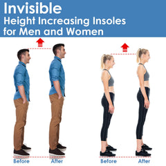 DR. POTTER+ removable layers diagram illustrates customizable height by adding or removing layers