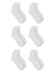 Dr. Scholl's TempRite technology socks close-up showing breathable knit and temperature regulation