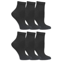 Dr. Scholl's TempRite technology regulates foot temperature for comfort.