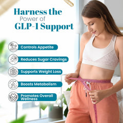 DR VITAMIN SOLUTIONS Candid Cleanse oregano leaf close-up highlights natural antimicrobial touch.