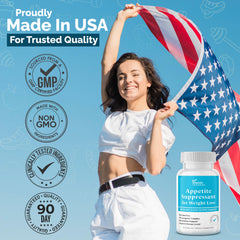 DR VITAMIN SOLUTIONS capsules closeup showing easy-to-swallow form