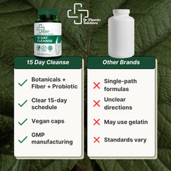 DR VITAMIN SOLUTIONS cascara-sagrada-bark component signaling traditional cleansing support.