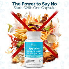 DR VITAMIN SOLUTIONS chromium metabolism support aids efficient nutrient use during workouts.