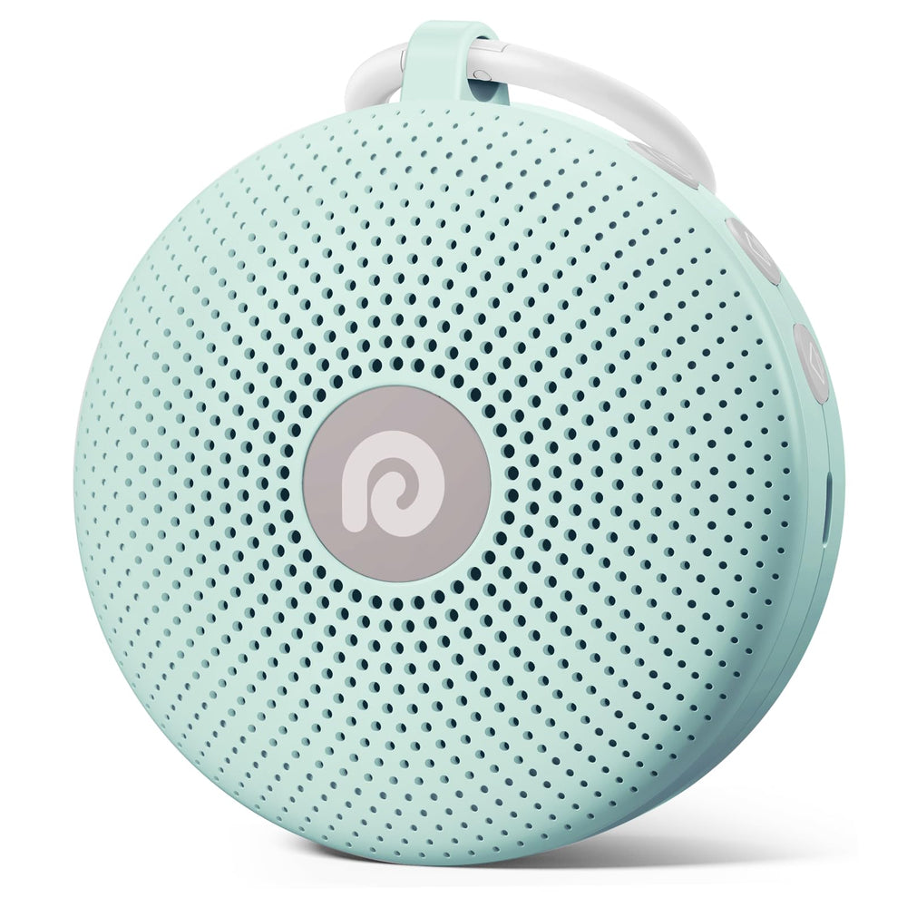 Dreamegg D11 Max front view, portable sleep solution for travel and home