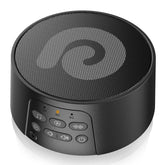 Dreamegg D3Pro-Black product shot for peaceful baby sleep.