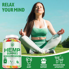 Drloton organic hemp oil CO2 extraction label highlights purity.