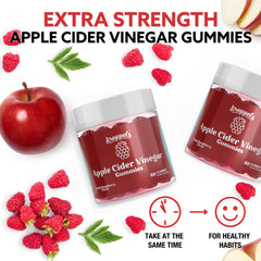 Droppels gummies with beet root and pomegranate for antioxidant-inspired energy.