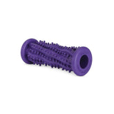 Due North Rubz foot massage roller targets the sole for at-home use.