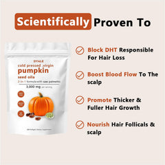 Cold-pressed oil pour and drizzle highlight preserved essential fatty acids and antioxidants.