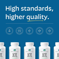 Earth's Splendor presentación de cápsulas sin colorantes artificiales