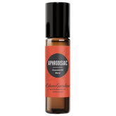 Edens Garden Aphrodisiac roll-on bottle for on-the-go mood setting