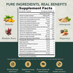 Elements of Life pullulan capsules—clean vegan delivery for daily wellness.
