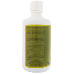 Energy Boost 70 measure-dosing scene shows gluten-free, non-GMO daily wellness option.