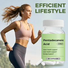 Engtozl capsules for easy daily dosing and routine.