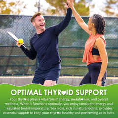 EnvyDeal Apple cider vinegar infusion image for digestion support