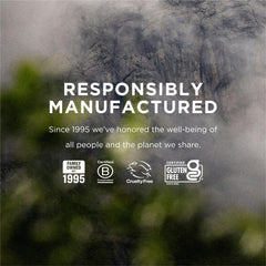 60 wipes total in six packs for family cleaning on the go.