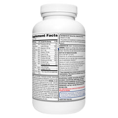 Equate Mature Adult 50+ box highlights a Centrum Silver comparison for better purchase decisions.