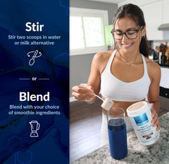 Equilife Daily Nutritional Support methylated vitamins for better absorption