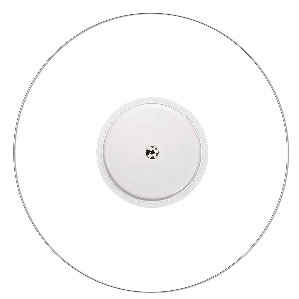 Eseige sensor covers for Libre 2/3 with strong adhesion securing sensors during activity