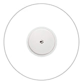 Eseige sensor covers for Libre 2/3 with strong adhesion securing sensors during activity