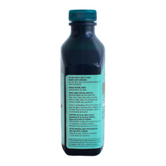 Essiac tincture drops dispense scene demonstrates easy dosing