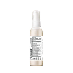 Everyone 6-pack sanitizer case keeps supplies ready at home or work.